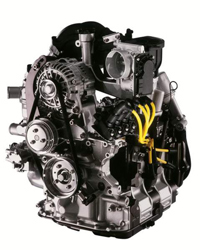 P0857 Engine